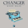 Changer - Minor Walks (Original Mix)