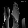 That Type - Knobs (Original Mix)