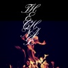 DJ Funk、Patrict Pandy - All Four