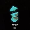Csaba - Bad Idea (Explicit)