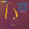 Afrosound、Enrique Bonfante Castilla - En la Espesura del Monte