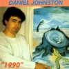 Daniel Johnston - Devil Town