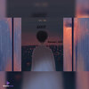 Valious、Valious Beats、Kausar XID、DIVINE、Ikka Singh - Lost