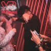 Tài Muzik、LongB、Pipo - Anh Dắt Em Đi