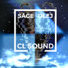 Olej、Sage - CL Sound