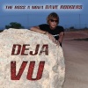 Dave Rodgers - Deja Vu (Bossa Nova Version)