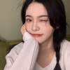 小奶瓶、小皮兔 - 准备好了EGM