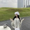韩强哥、DJ YiXiu、虞姬、苏可可 - 酒吧女嗓Say My Name