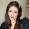 圈妹、小皮兔 - 没有理由的喜欢你