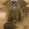 Tempesta - Highlife (Radio Edit|Explicit)