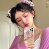 小奶瓶、小皮兔 - 恐怖电影