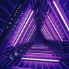 许逸乔、Benson Tsai - 让我Falling