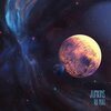 Jumkins - Rh Null