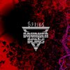 Drunken Beats - Spring