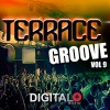 Raul Atek - Boy Noize (Original Mix)