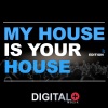 David de Nilo - The Mask (Original Mix)