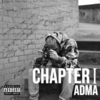 Adma《And What? (Explicit)》[MP3/LRC]