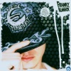 Franky Kubrick、Kool Savas - Mein Moneyfest