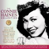 Harry James & His Orchestra、connie haines - Comes Love