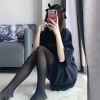 气质韩 - 以为你就是我爱的一切