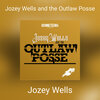 Jozey Wells、smoke、Twomps - dawn of a new day (Explicit)