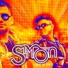 Simón - Como un Rayito