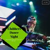 Advic - D - Royal Lounge (Psy Progressive Tech House)