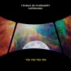 Thomas de Pourquery、Supersonic - Yes Yes Yes Yes