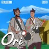 Payroll、9ice - Ori (feat. 9ice)(Remix)