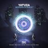 Yatuza - Modern Science