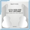 Angela Centola、Roberto Margaritella - Milonga al tramonto