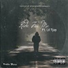 Boslen、Cico P、Fredo Blocc、LiI Tjay - Ride For Me (Explicit)
