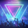 Orizon - Hands Up