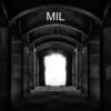 mil - Fake Love