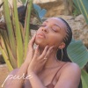 JEANNIE - Chambre 14 (version acoustique)