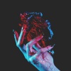Baulander - So Low
