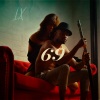 LX - 69 (Explicit)