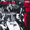 archiveolliee - Gasfreezy (Explicit)