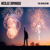 Nicolas Dominique - The Revolution (2021)
