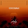 Plinky - Cocolina