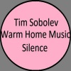 Tim Sobolev《Escape》[MP3/LRC]