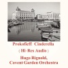 Hugo Rignold、Covent Garden Orchestra - Introduction (Suite No. 1, Op. 107)
