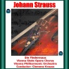 clemens krauss、Wiener Philharmoniker - 