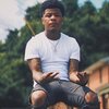 Baby Smoove、Rylo Rodriguez - Me and You (feat. Rylo Rodriguez)(Explicit)