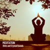 Brain Timbre、The Nature Soundscapes、Spa Music & Meditation Collective《Green Meditation》[MP3/LRC]