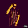 Élan Vital - Come Thru (Explicit)