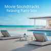 Relaxation Meditation and Spa、Deep Sleep Relaxation Sounds - Nature Boy