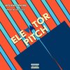 Internal Rhyme - Elevator Pitch (Explicit)
