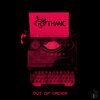 Rythmic - Out Of Order (Original Mix)