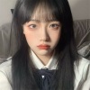 AWM - You (原版不听后悔)